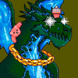 94