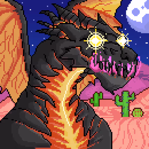 Moondragonsdao