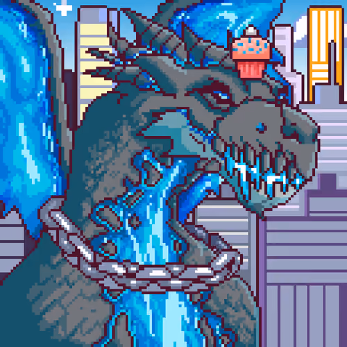 Moondragon #282