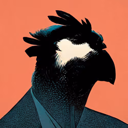 COCKPUNCH #4