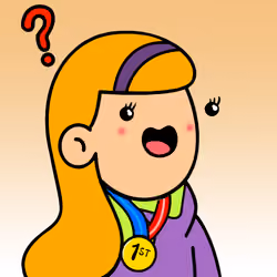 Groovy Doodles #132