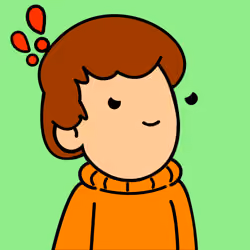 Groovy Doodles #2160