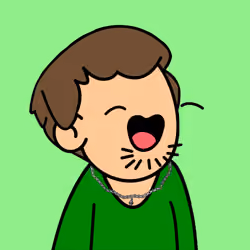Groovy Doodles #3723