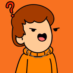 Groovy Doodles #600