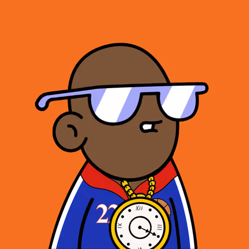 Groovy Doodles #218