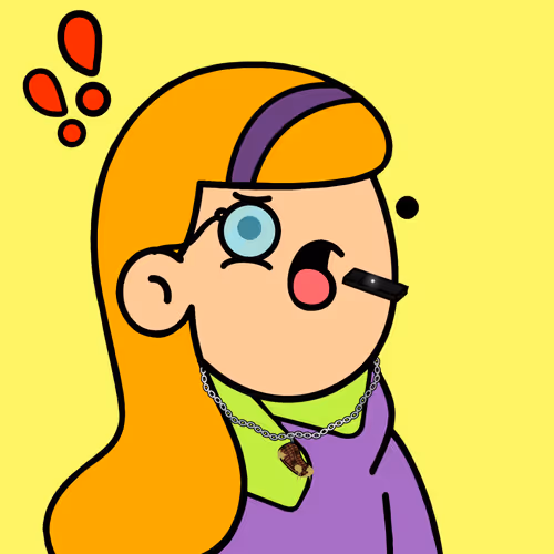 Groovy Doodles