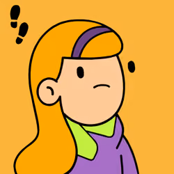 Groovy Doodles #153