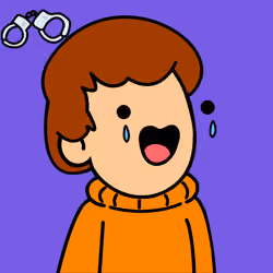 Groovy Doodles #3220