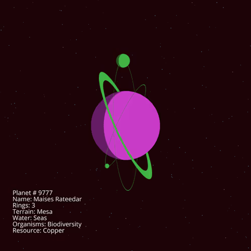 Item #9777 Media