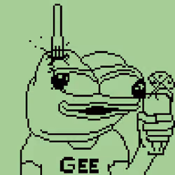 Pepegogi #353