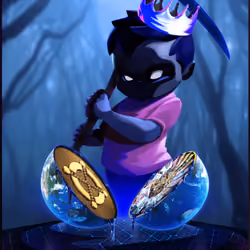 51