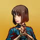 1371