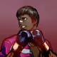 2697