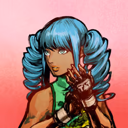 TAT #3387
