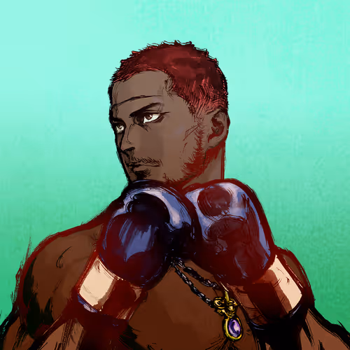 Tat Twelve Anonymous Tournaments