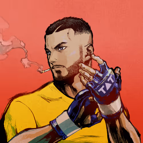 Tat Twelve Anonymous Tournaments