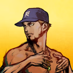 TAT #4754