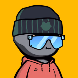 Lumi Paradox #267