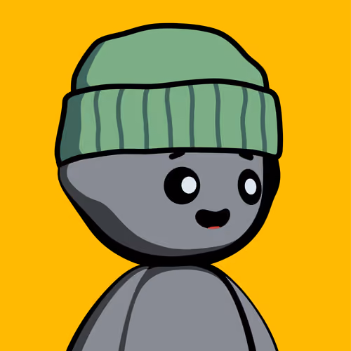 Lumi Paradox #220