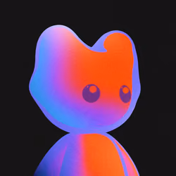 Lumi Paradox #69