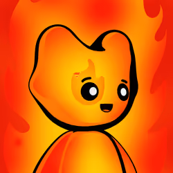 Lumi Paradox #69