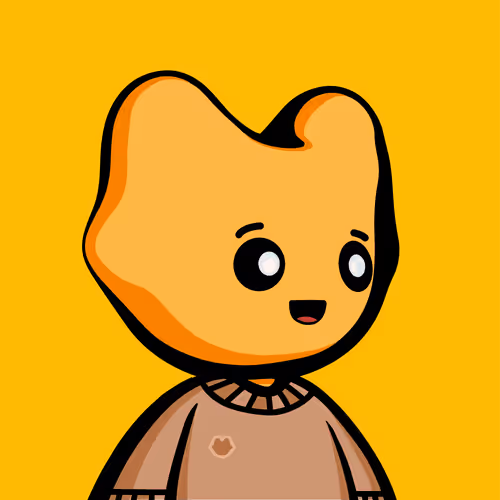 Lumi Paradox #128