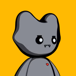 Lumi Paradox #118