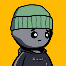 Lumi Paradox #226