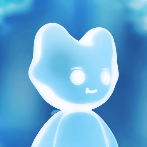 Lumiparadox