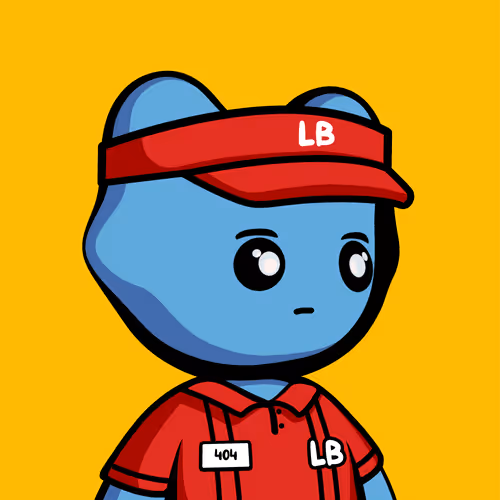 Lumiparadox
