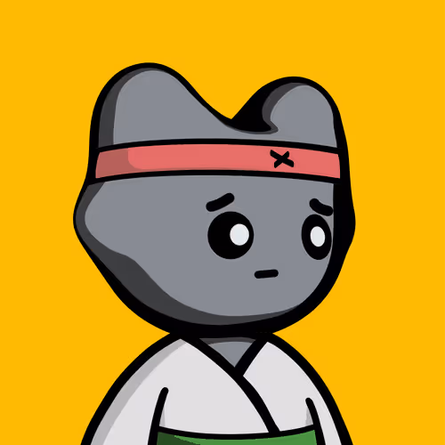 Lumi Paradox #56