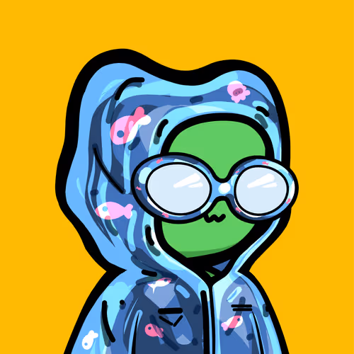 Lumiparadox