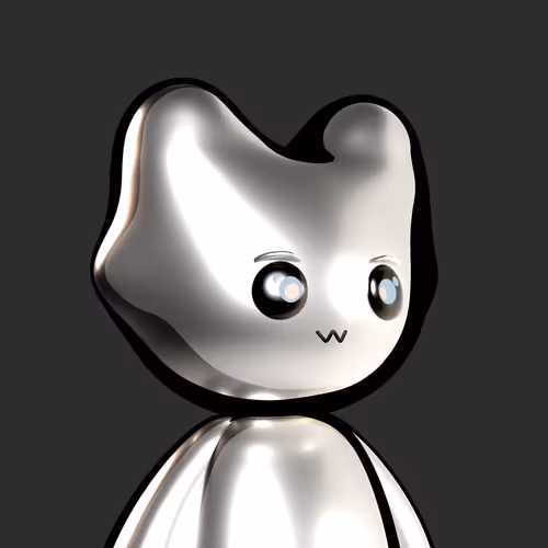 Lumiparadox