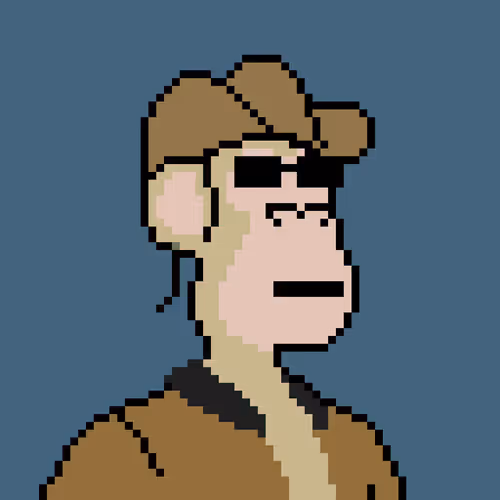 Pixelhape