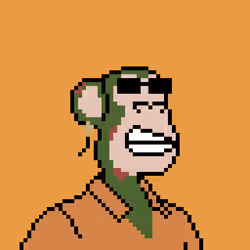 745