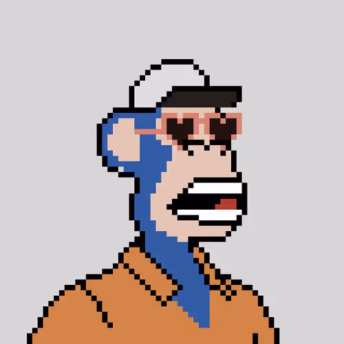 Pixelhape