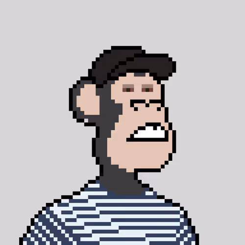 Pixelhape
