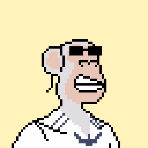 Pixelhape