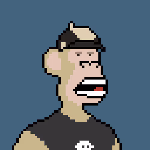 Pixelhape