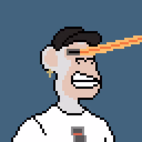 Pixelhape