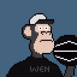 284