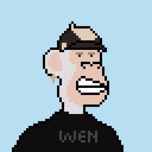 Pixelhape