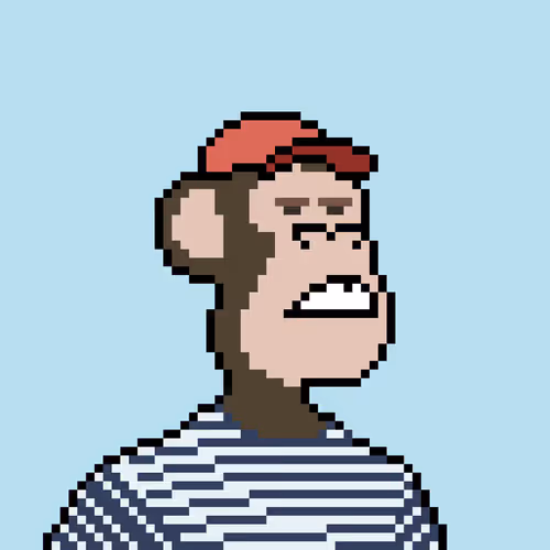 Pixelhape