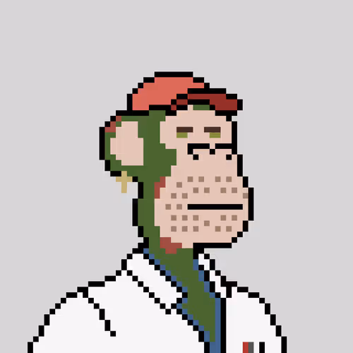 Pixelhape