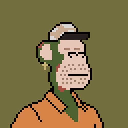 Pixelhape