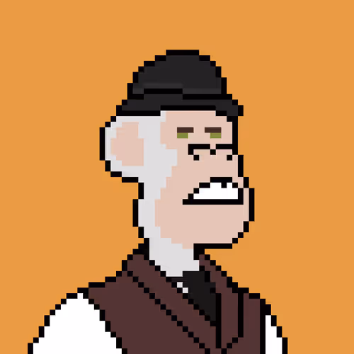 Pixelhape