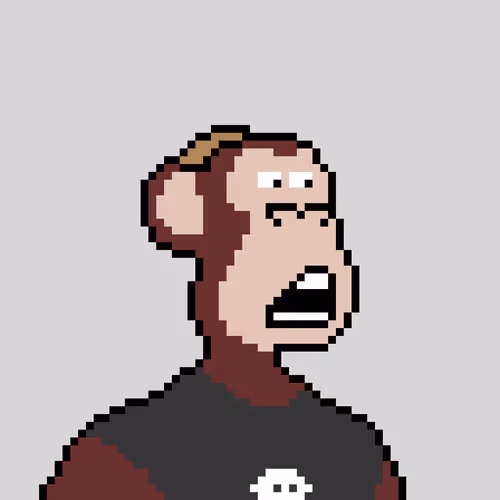 Pixelhape