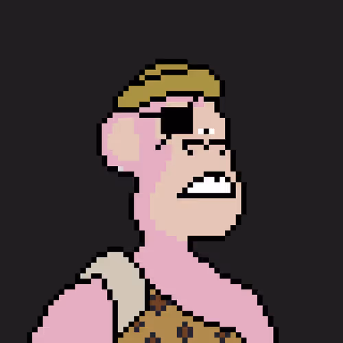 Pixelhape
