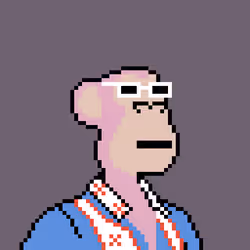 2414