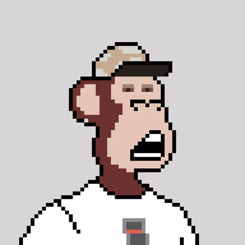 Pixelhape